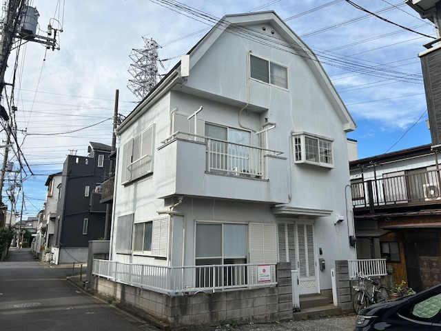 放課後等デイサービス こすもす片山第2の画像