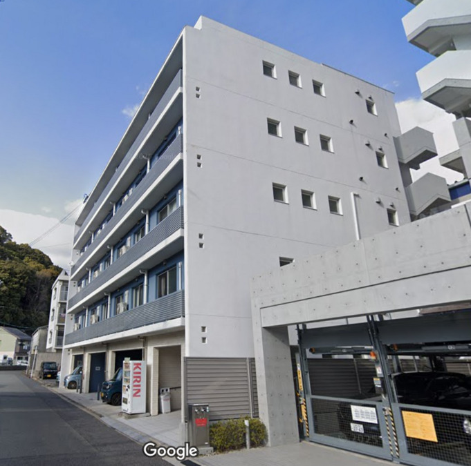 株式会社ハピネスフードファクトリー 宙の杜元宇品内の厨房（調理師/調理スタッフの求人）の写真4枚目：