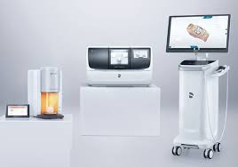 岩坂歯科医院の写真