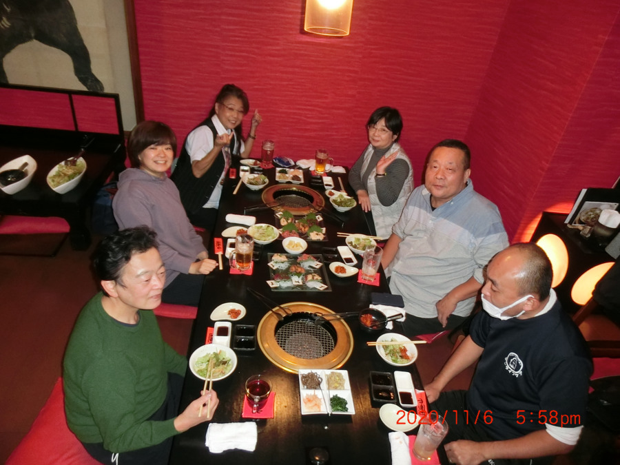 サンライフケア森下サテライト（サービス提供責任者の求人）の写真3枚目：