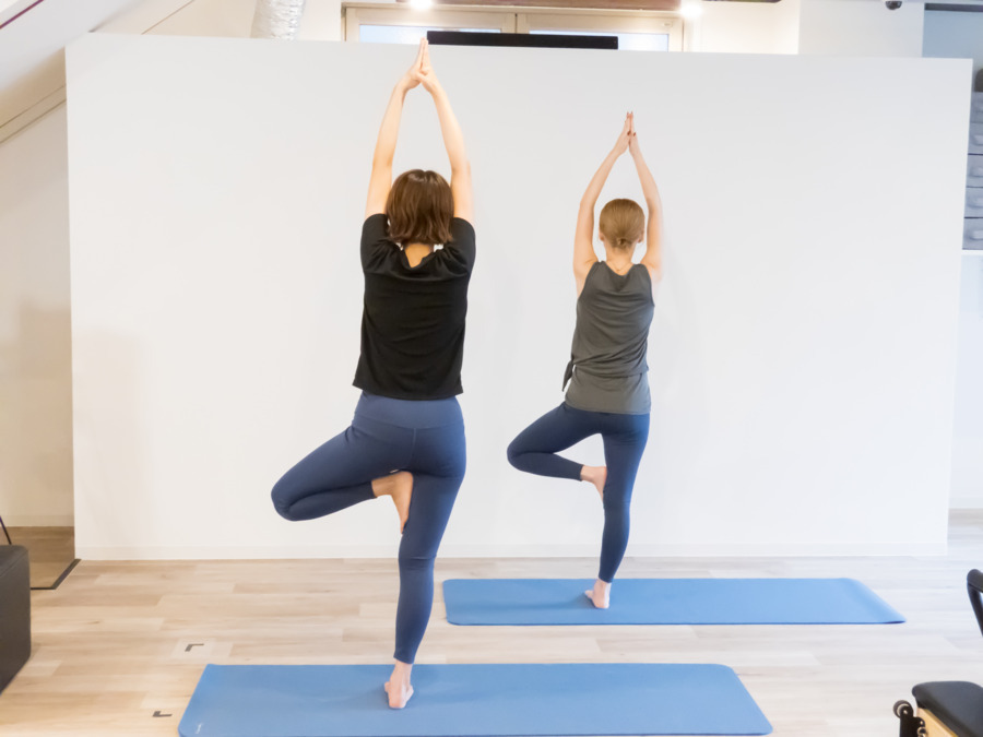 SOELU高円寺店【2025年03月15日オープン】の写真6枚目：