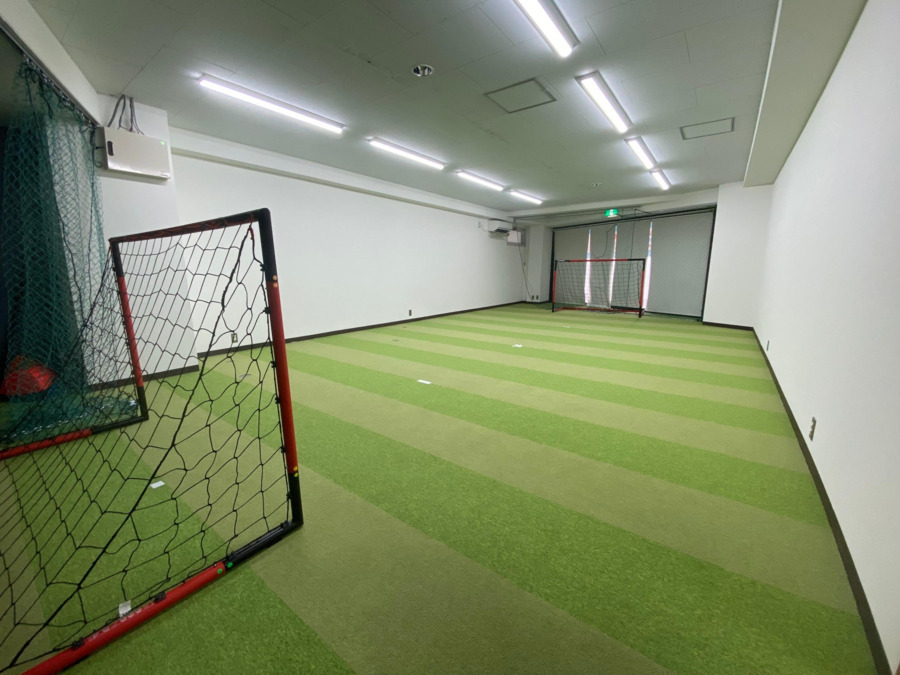株式会社O.C　ドレミファソライズFC八王子／町田（保育士の求人）の写真6枚目：