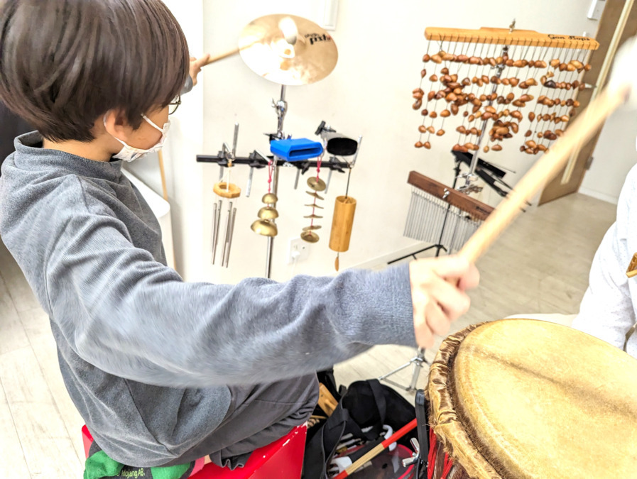 児童発達支援放課後等デイサービスCocotto【ここっと】(児童指導員/指導員の求人)の写真5枚目: