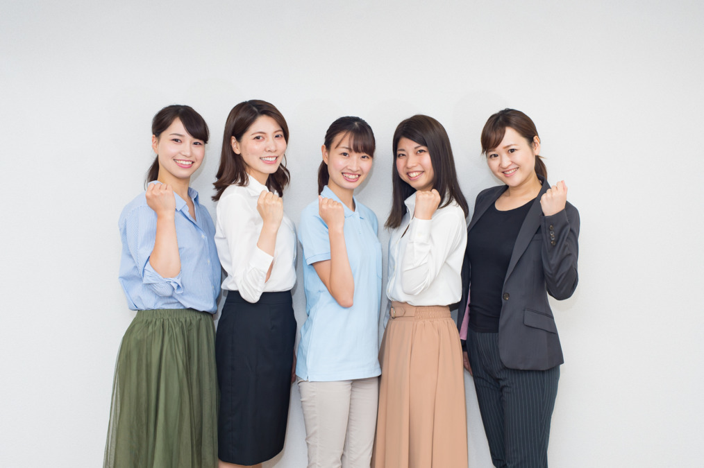 サービス付き高齢者向け住宅『ばらの宿り』（介護職/ヘルパーの求人）の写真3枚目：