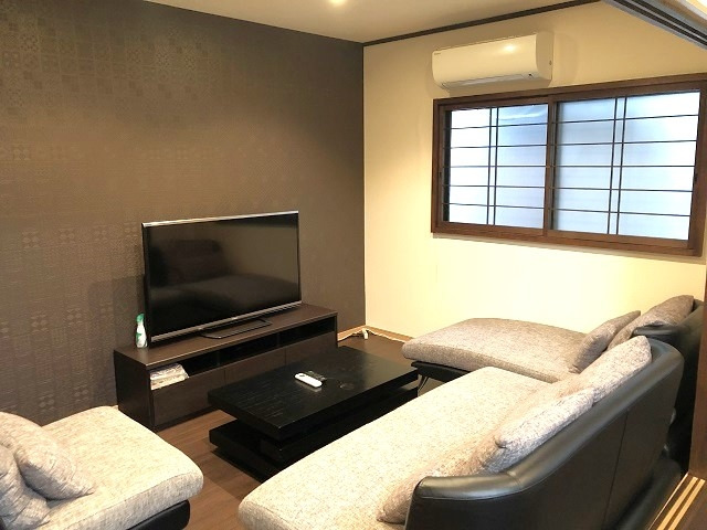 ひだまりⅥの写真5枚目: