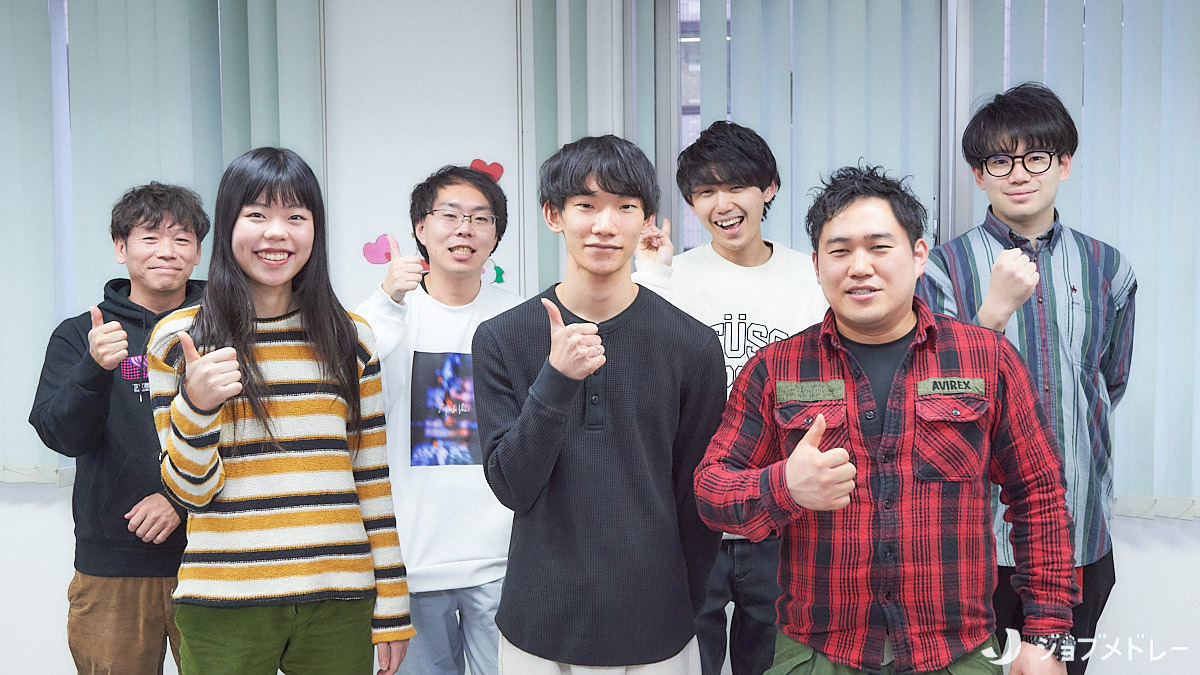 ラシクラボ大井町の写真