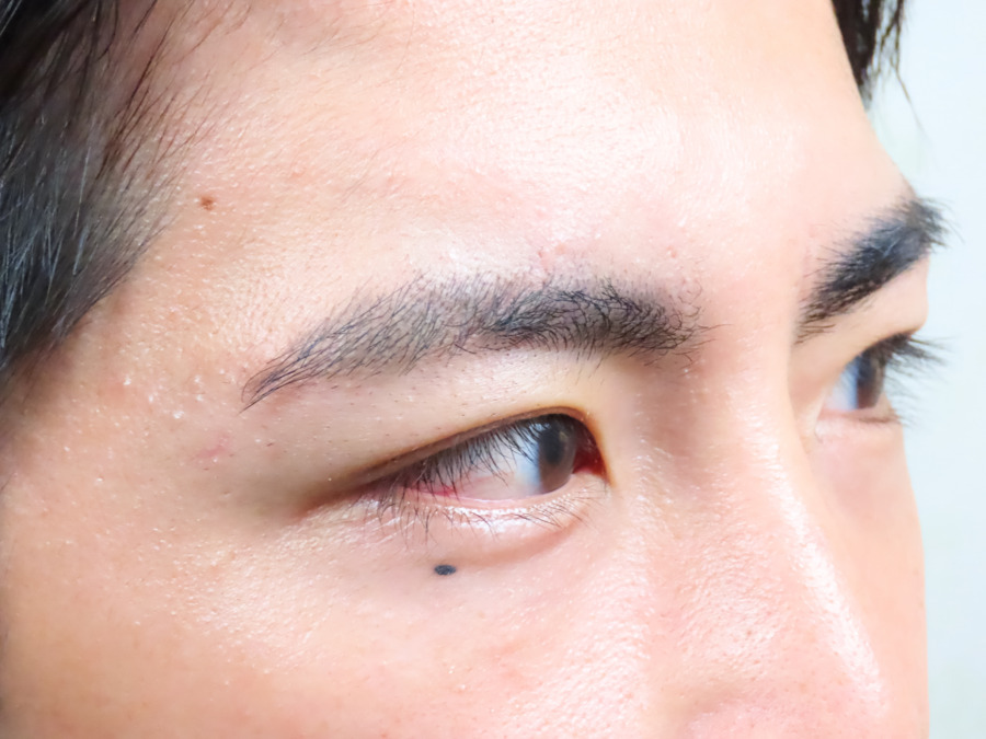 メンズ＆レディース眉毛サロン　浅草アイブロウ【2025年09月オープン】（美容師の求人）の写真4枚目：