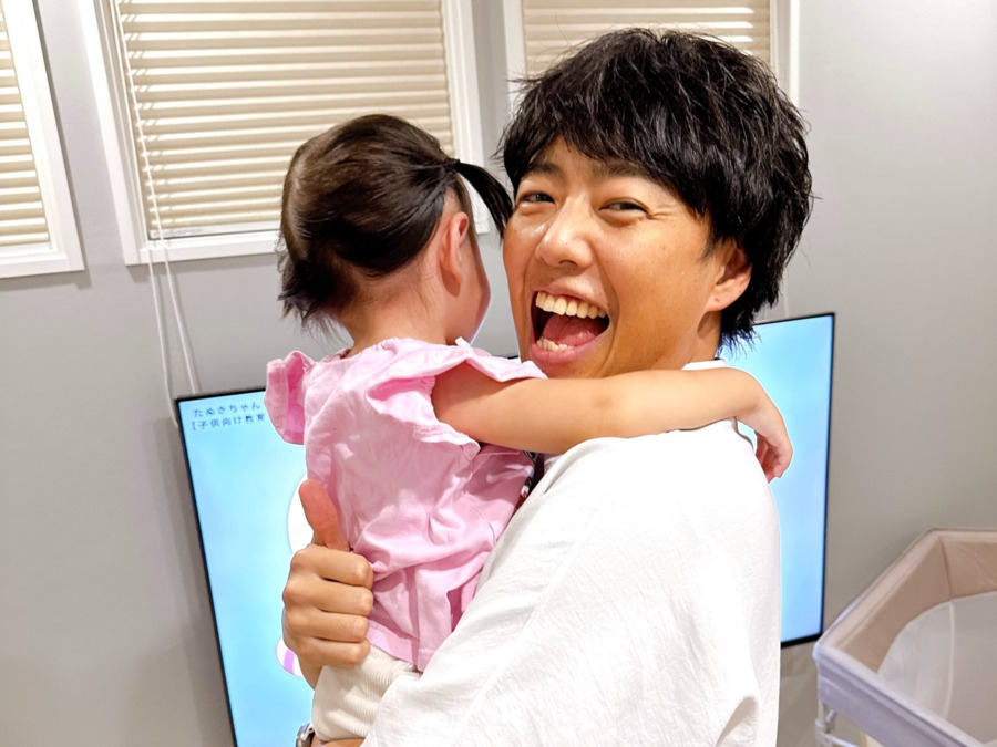 Sum(美容師の求人)の写真11枚目: