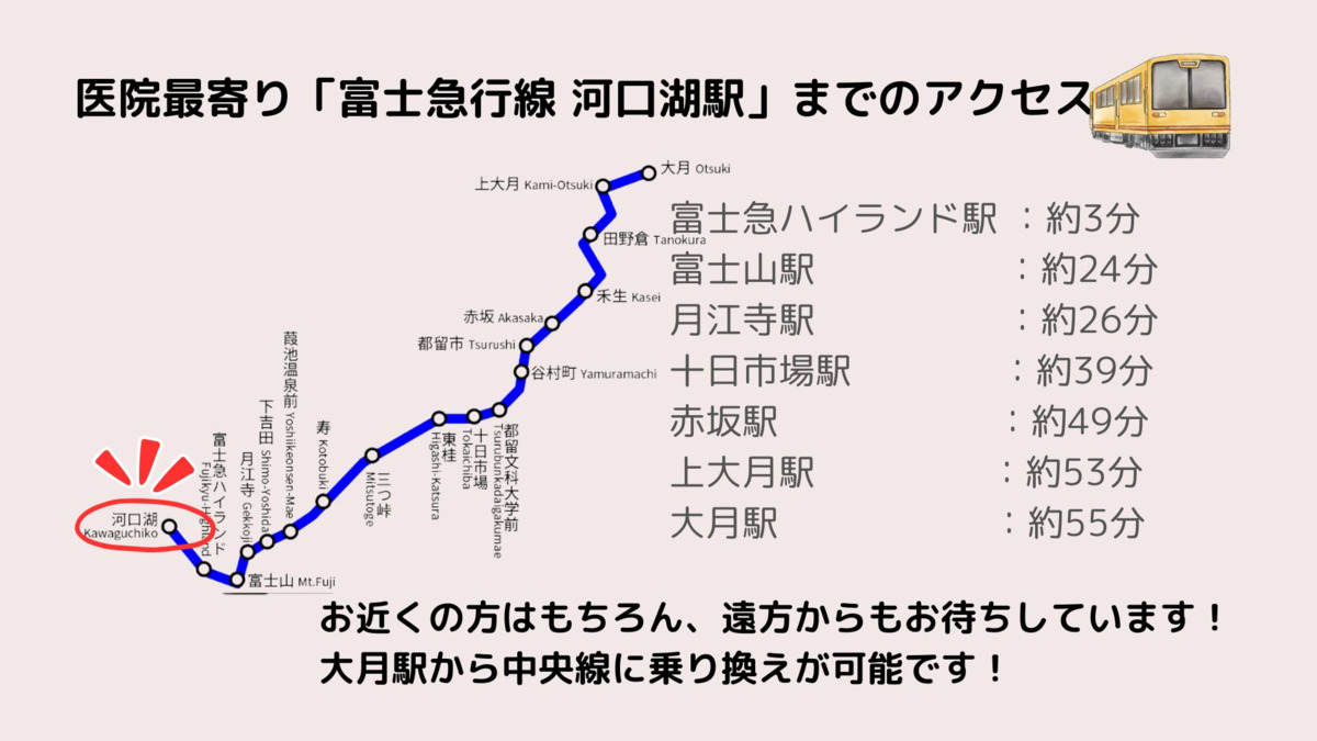 すみ歯科医院（歯科衛生士の求人）の写真2枚目：