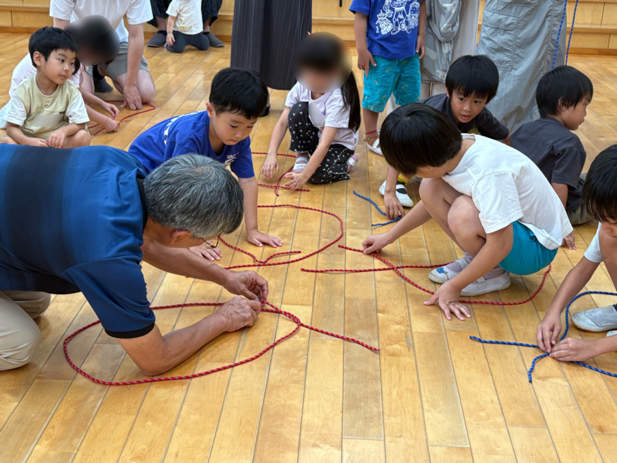 原山アフタースクール　tanemo【2026年04月オープン予定】（放課後児童支援員/学童指導員の求人）の写真2枚目：