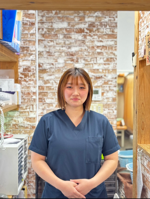 明石市大久保 やわら整骨院・整体院(柔道整復師の求人)の写真8枚目: