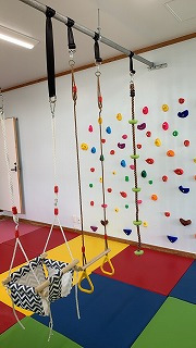 ワークイズムことぶき家の写真