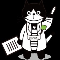 フロンティアリンク　新潟キャリアセンター（生活支援員の求人）の写真2枚目：