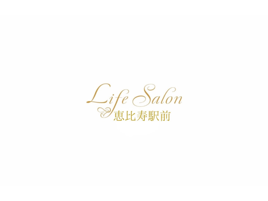 Life Salon 恵比寿駅前店の写真