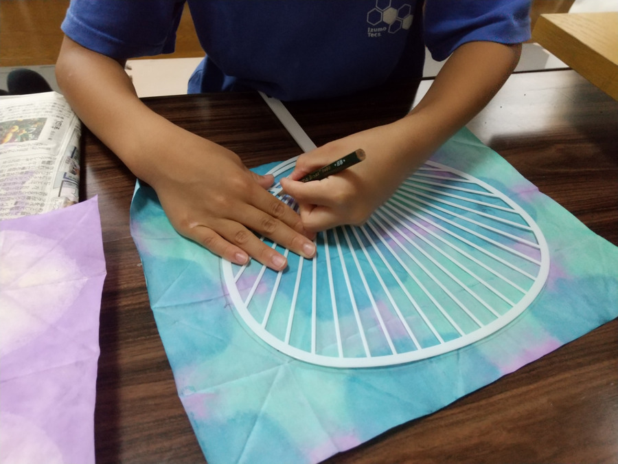 通所支援ベルテールちはら台園(児童指導員/指導員の求人)の写真10枚目: