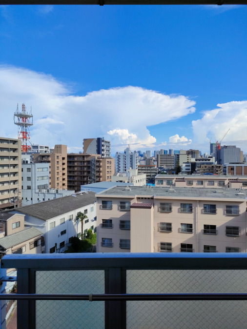 相談支援センター南天の星（相談支援専門員の求人）の写真2枚目：