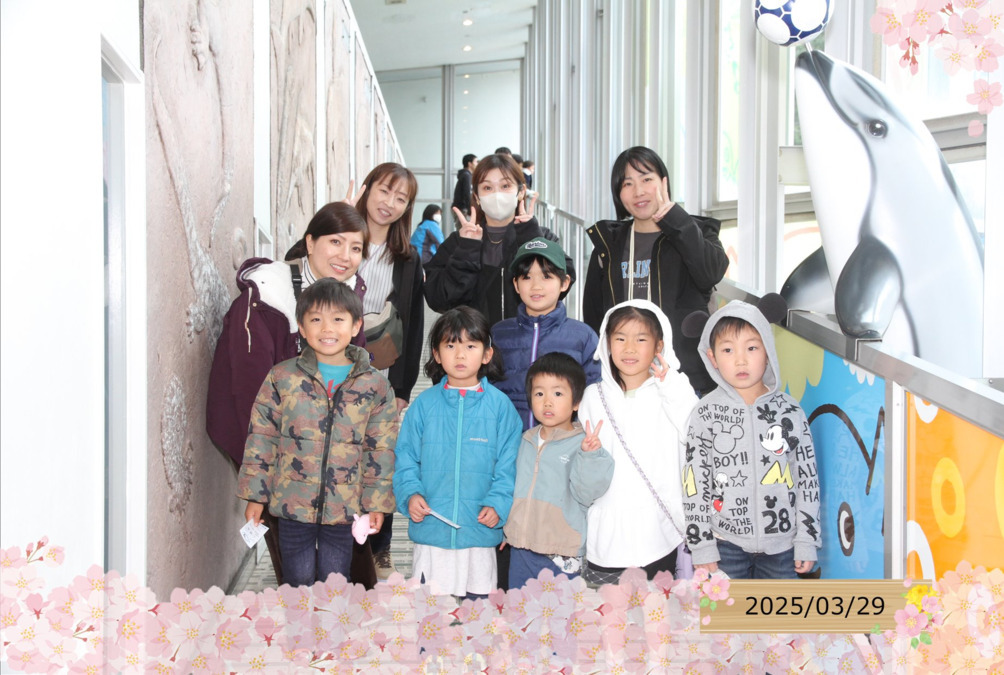 会田歯科医院の写真3枚目：