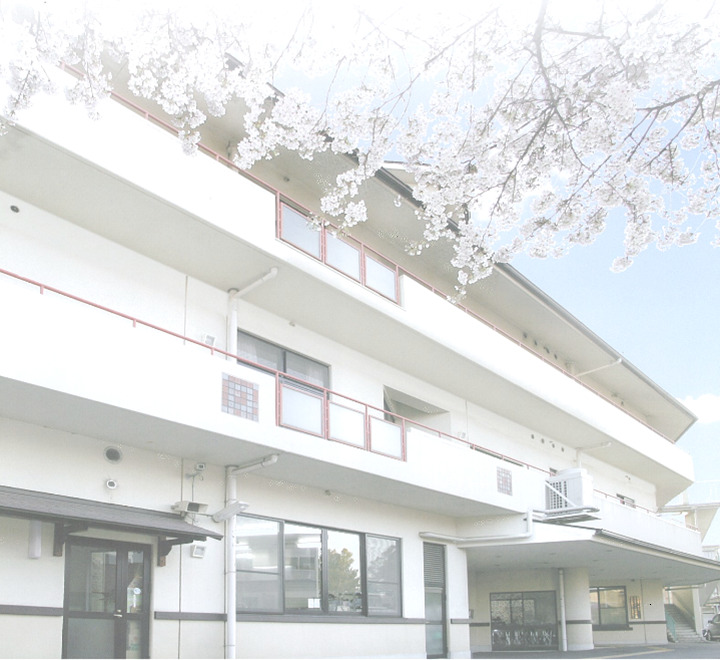 梅津富士園 居宅介護支援事業所の写真