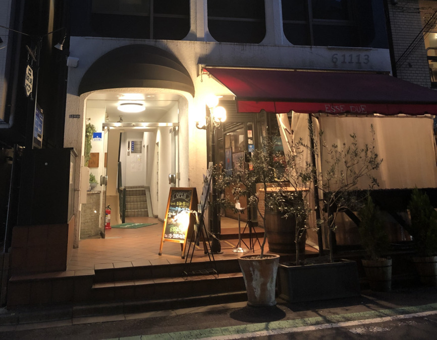 デンタルクリエイト(歯科技工士の求人)の写真2枚目: