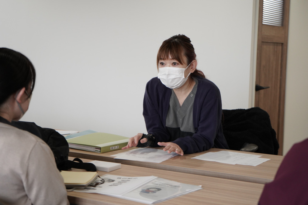 アカラ・ケア居宅介護支援事業所　小田原店（仮称）【2026年02月オープン予定】（ケアマネジャーの求人）の写真6枚目：