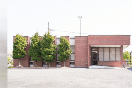 丹羽歯科医院(歯科助手の求人)の写真10枚目: