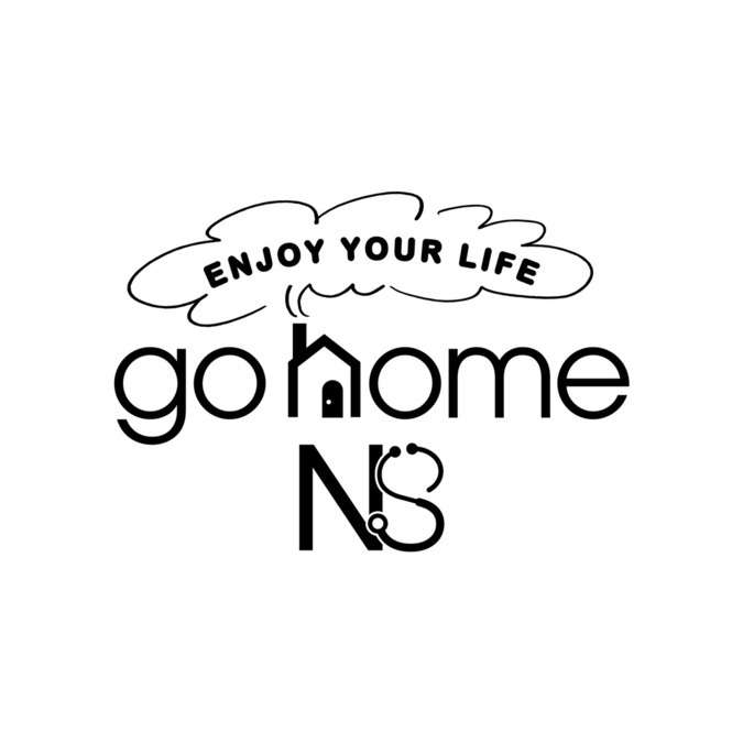 go home nurse【2026年01月01日オープン予定】の写真1枚目: