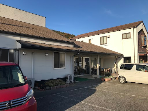放課後児童デイサービスセンター　らいずの写真2枚目：