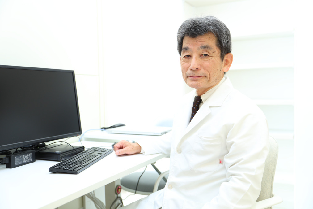かみまちリウマチ整形外科【2025年05月オープン】（理学療法士の求人）の写真4枚目：