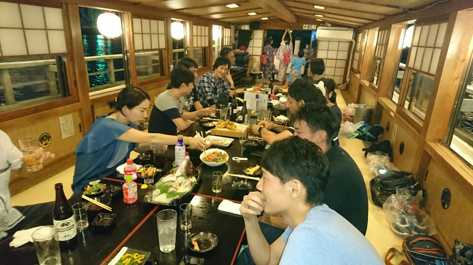 ネコロボマン訪問介護大田店（介護職/ヘルパーの求人）の写真5枚目：