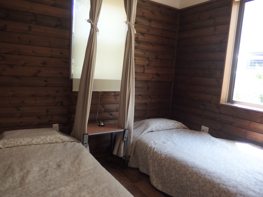 デイサービスさんぽ道 あすみが丘事業所(介護職/ヘルパーの求人)の写真3枚目: