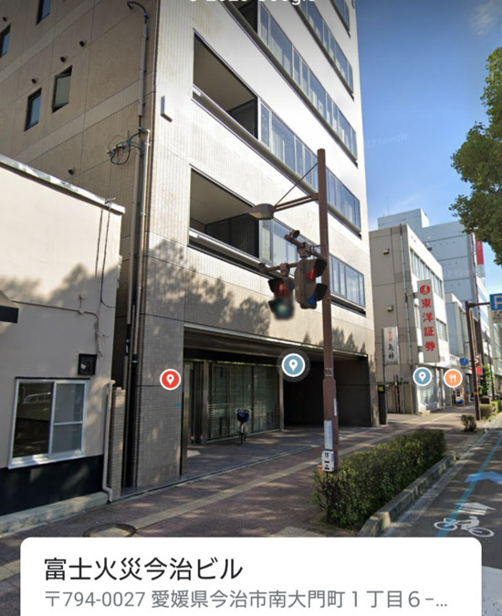 アルファ調剤薬局 駅前店【2023年05月01日オープン予定】(調剤事務の求人)の写真: