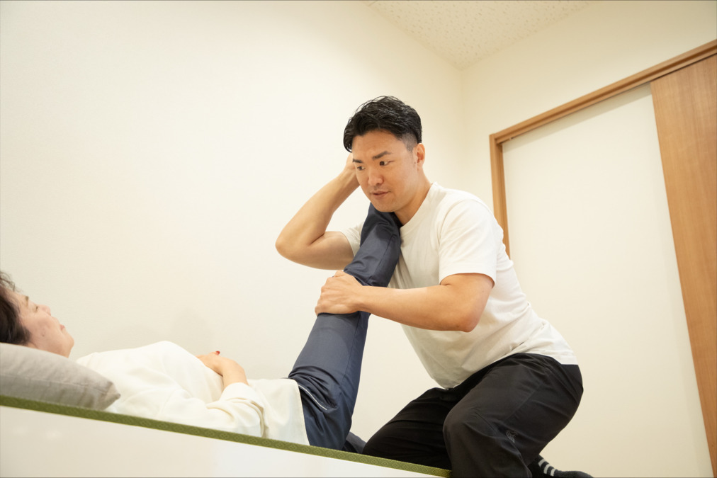 生活動作Lab 千種京命【2025年01月01日オープン】（介護職/ヘルパーの求人）の写真7枚目：