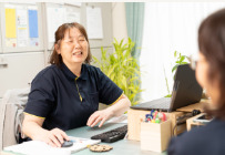 居宅介護支援事業所アルゴ　新座（ケアマネジャーの求人）の写真2枚目：