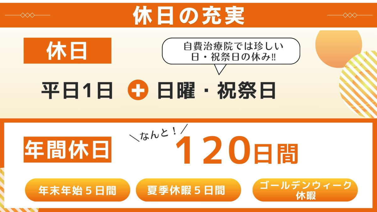 青井整骨院の写真5枚目：