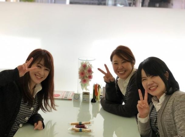 株式会社エスアールにじゅういちの写真: