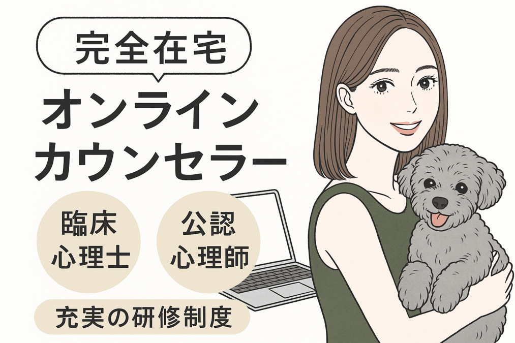 Ultimate Universeの写真