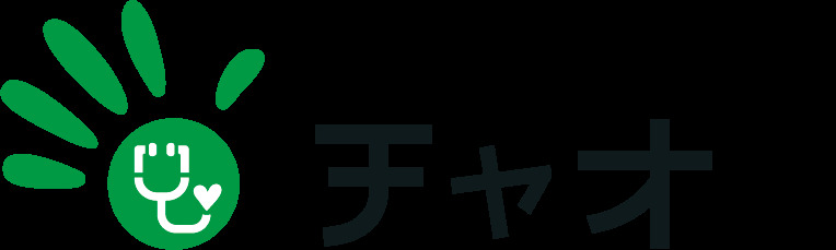 訪問看護ステーションチャオ（作業療法士の求人）の写真3枚目：