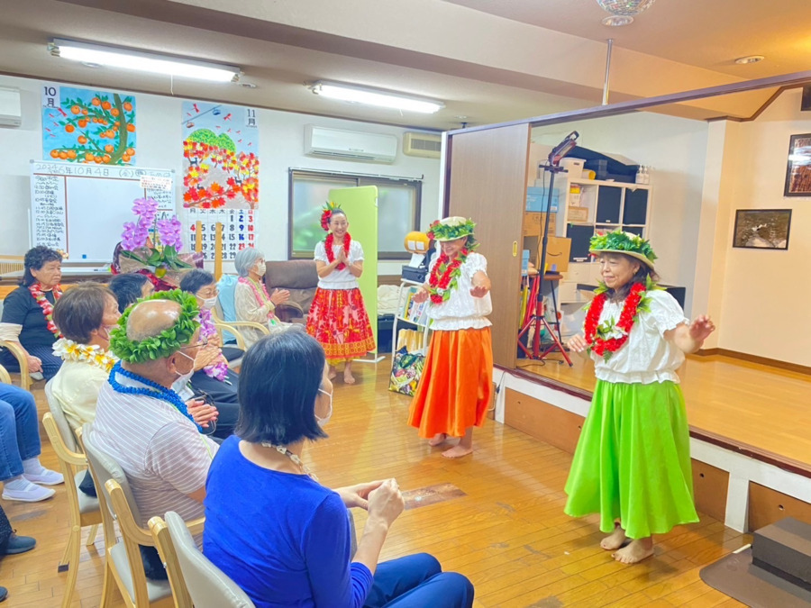 Melodiesの写真6枚目: