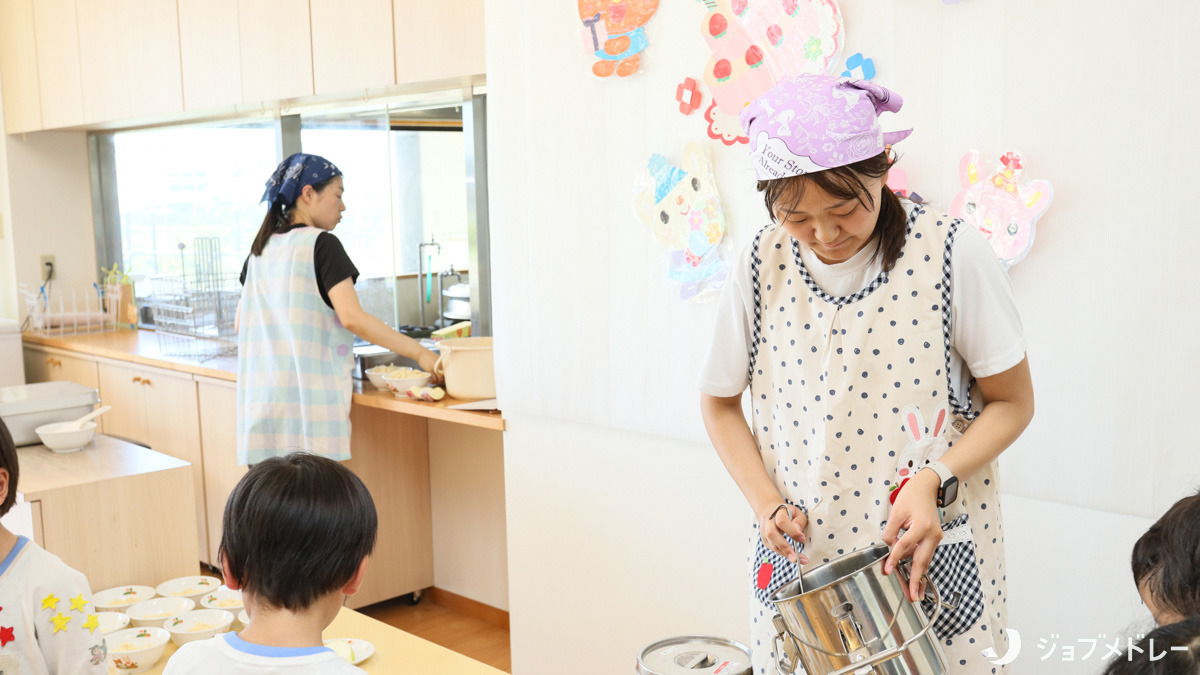 こうみょうの丘の写真15枚目：