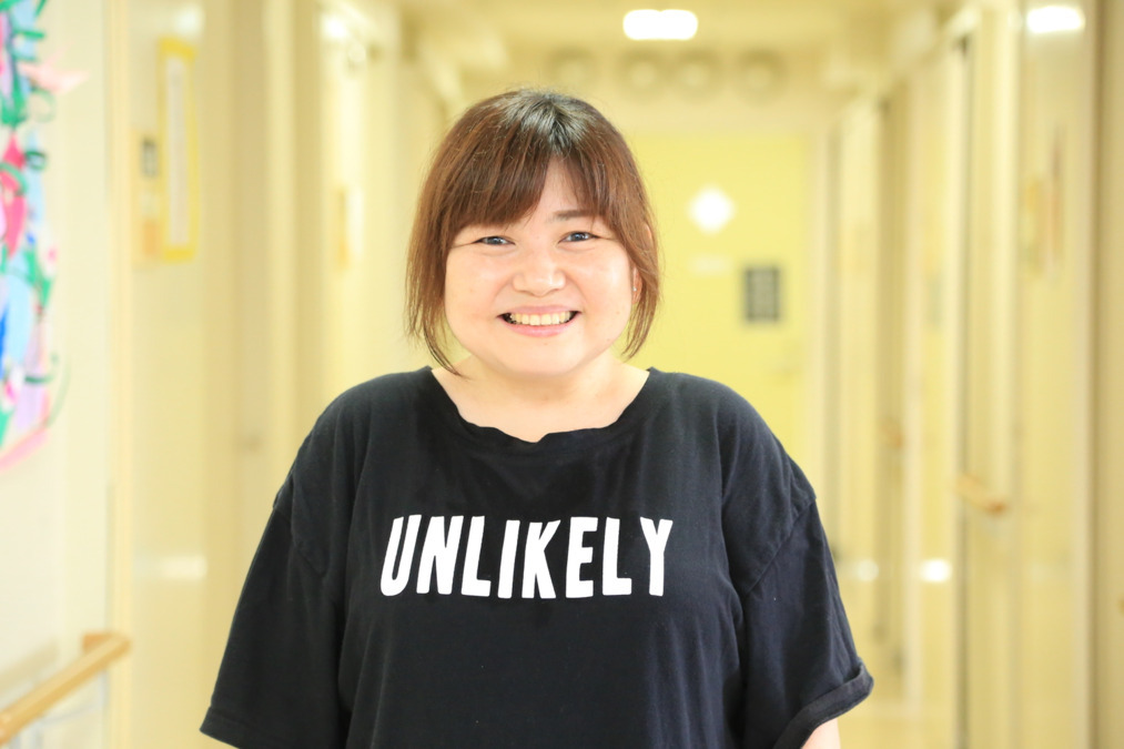 グループホーム東山ハウスの写真14枚目：