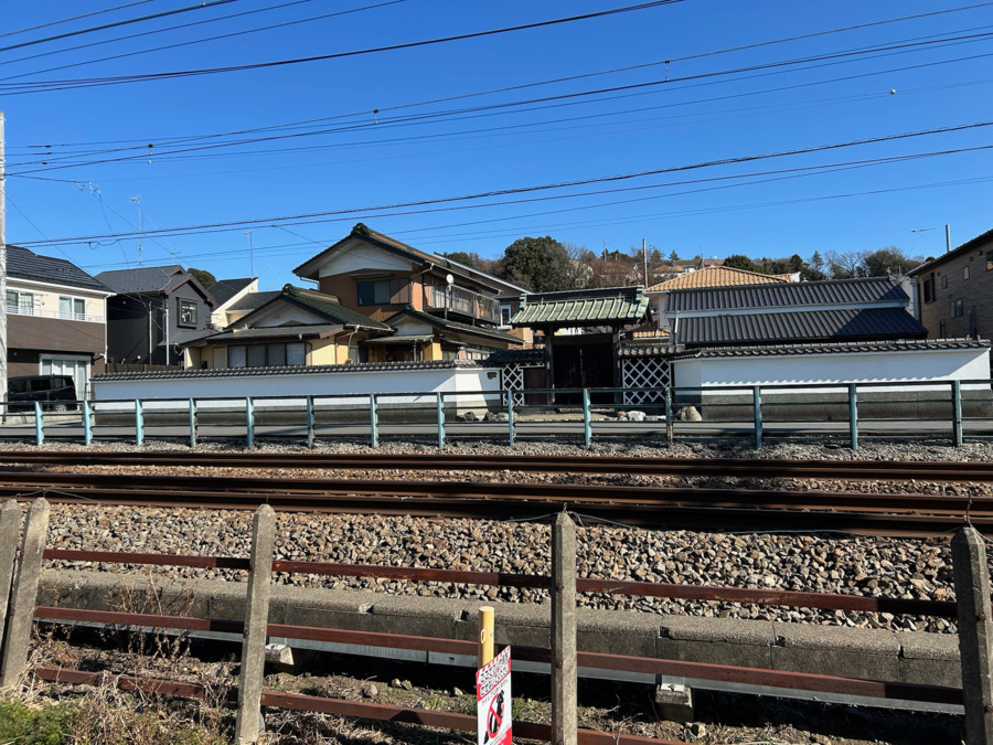 半日型入浴特化デイ　ほしのたにの湯【2025年08月01日オープン】の写真2枚目：