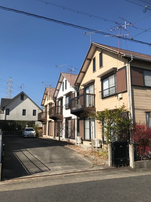 障がい者グループホーム　陽だまり（サービス管理責任者の求人）の写真3枚目：