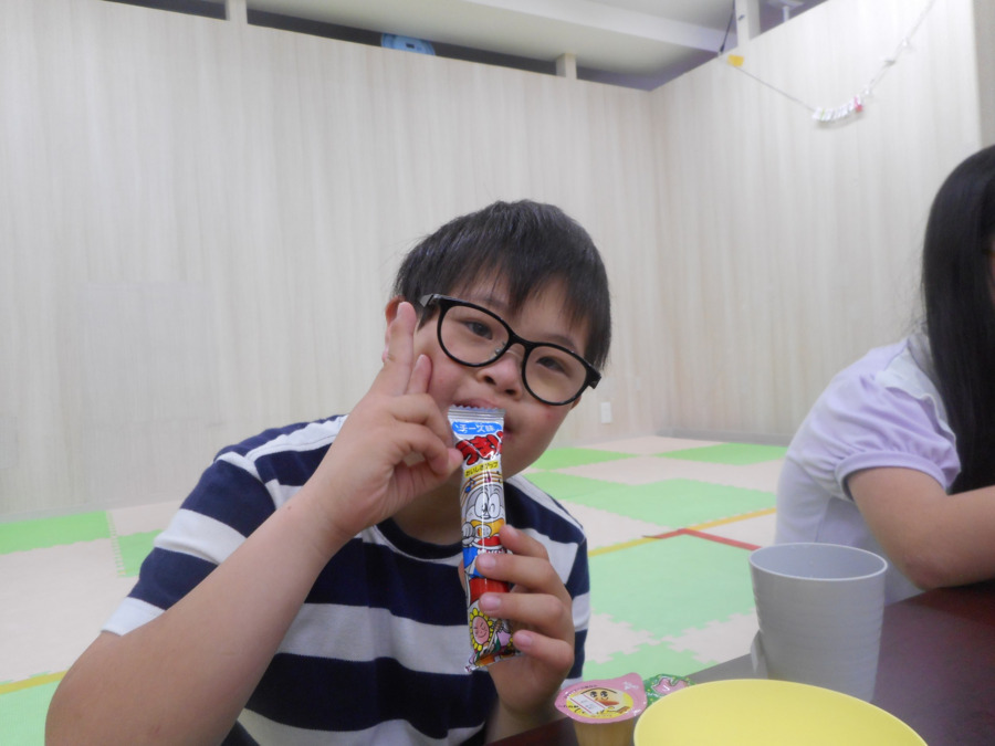 ハートリンク放課後等デイサービス富岡駅前（作業療法士の求人）の写真16枚目：