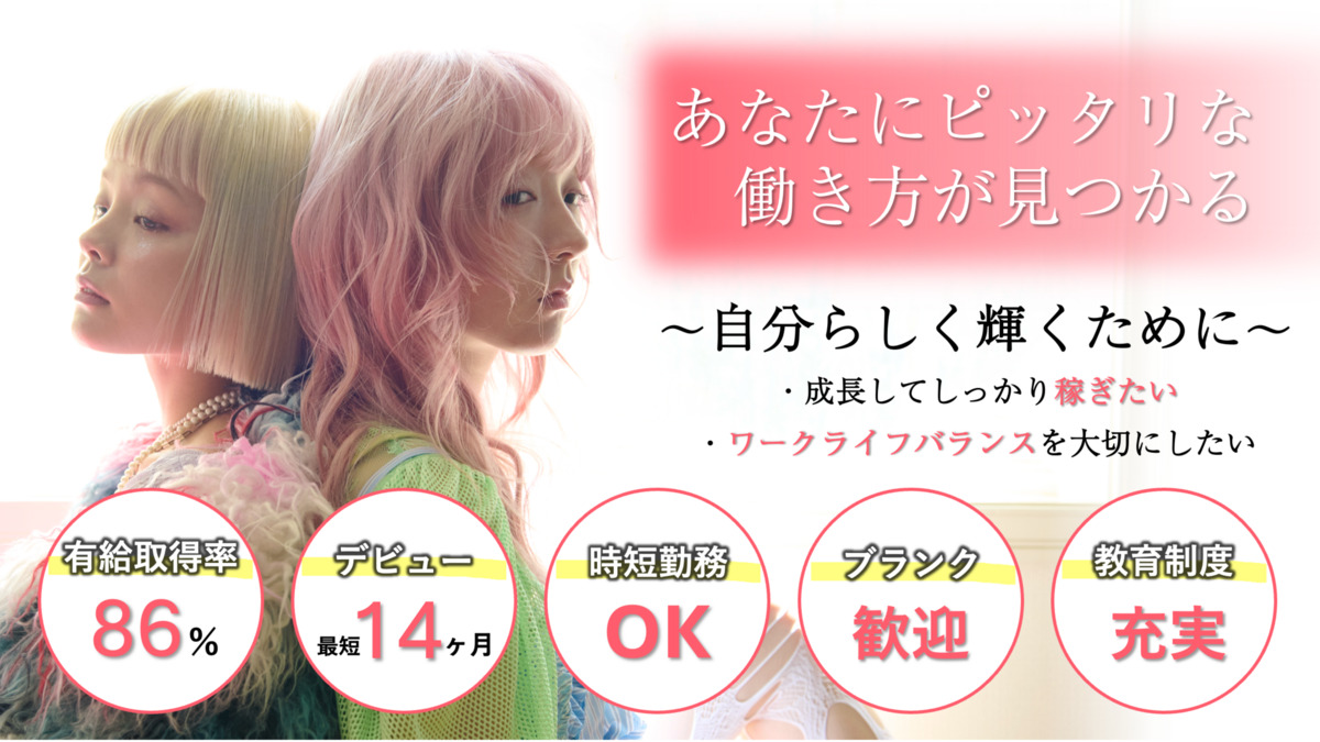 M.SLASH 本牧の写真