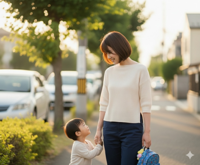 特定施設入居者生活介護シエスタ錦ヶ丘（ケアマネジャーの求人）の写真6枚目：
