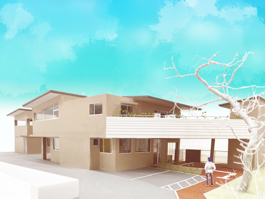 子育てキディ腰越の写真1枚目: