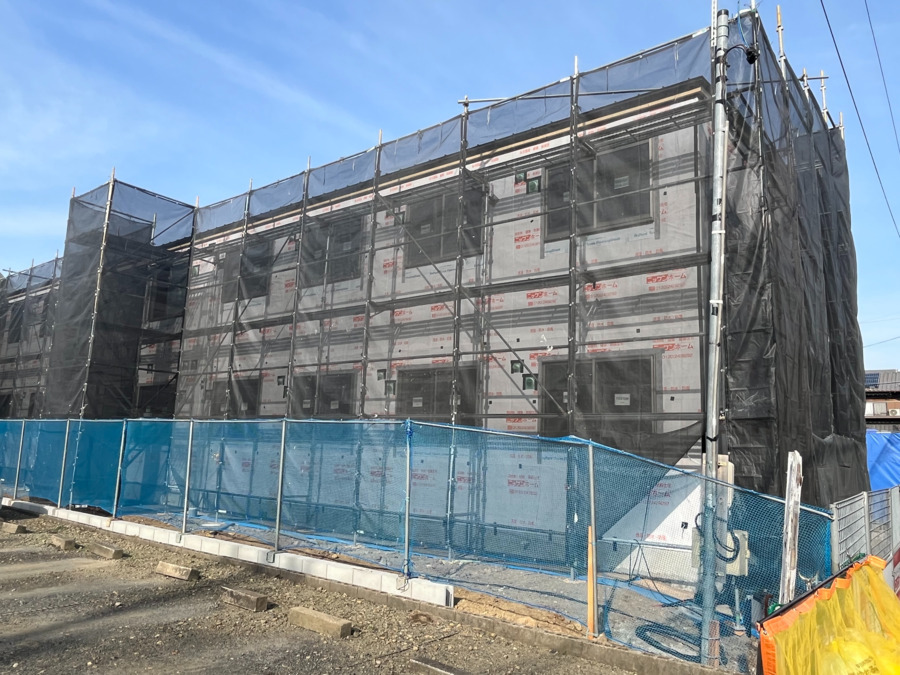 こより朝宮の画像