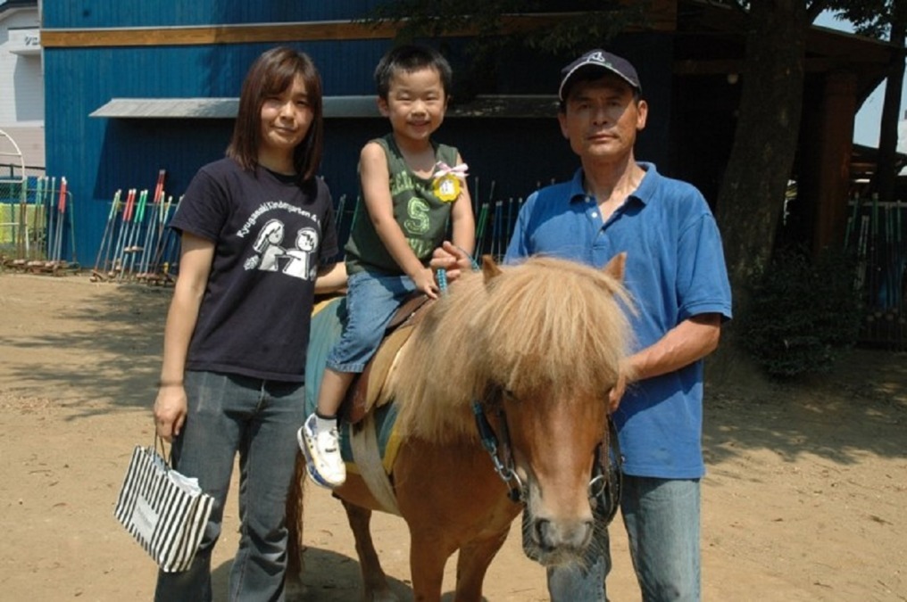 認定こども園 ぶどうの木竜ケ崎幼稚園(幼稚園教諭の求人)の写真:
