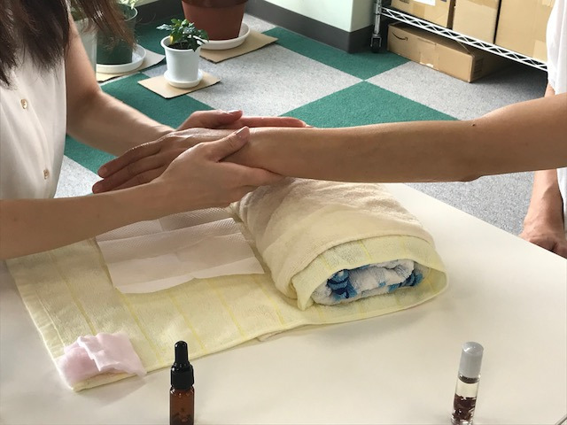 指定就労継続支援B型事業所 Sala(さら)の写真3枚目: