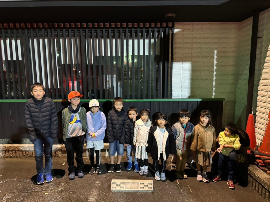 会田歯科医院（歯科衛生士の求人）の写真8枚目：